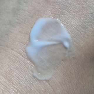 saiio님이 올린 리뷰 사진 1