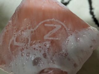 탱크돌콩님이 올린 리뷰 사진 1