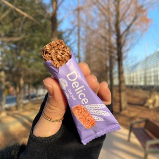 강우영님이 올린 리뷰 사진 1