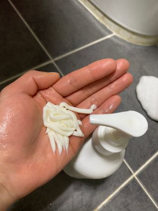 은지신님이 올린 리뷰 사진 2