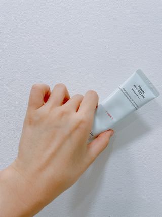 알미님이 올린 리뷰 사진 3