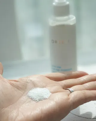 별하님이 올린 리뷰 사진 4