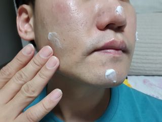 미니러브님이 올린 리뷰 사진 1