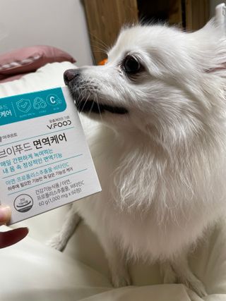 구름님이 올린 리뷰 사진 4