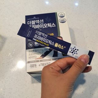다다님이 올린 리뷰 사진 2