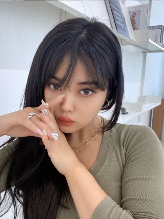 맹님이 올린 리뷰 사진 3