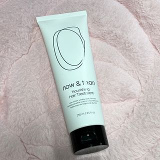 채림님이 올린 리뷰 사진 2