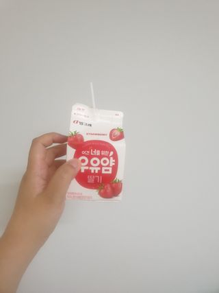 루아맘님이 올린 리뷰 사진 3