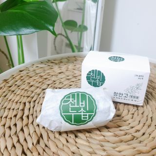 달콤한님이 올린 리뷰 사진 1