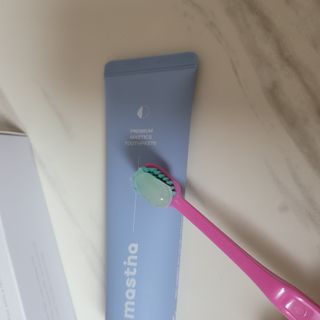 블루모닝님이 올린 리뷰 사진 1