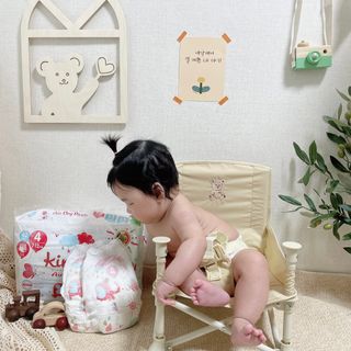 나나나나나님님이 올린 리뷰 사진 1
