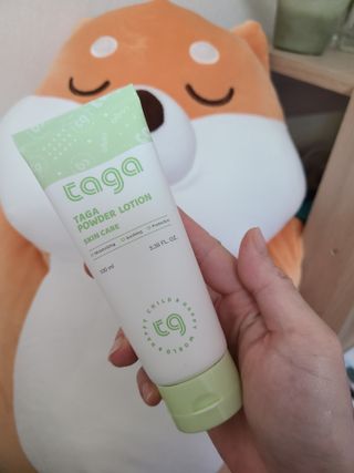 하람엄마님이 올린 리뷰 사진 2
