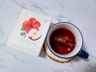 꼬꼬님이 올린 리뷰 사진 3