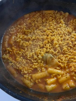 하씨배키님이 올린 리뷰 사진 1