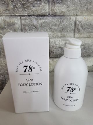 프로우먼님이 올린 리뷰 사진 2