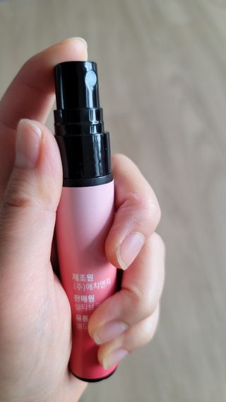 횬쓰님이 올린 리뷰 사진 3