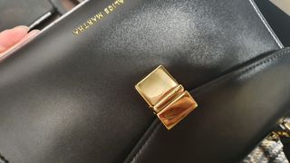 heeya님이 올린 리뷰 사진 4