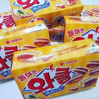 하윤맘님이 올린 리뷰 사진 1