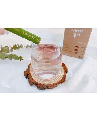 은은한기쁨님이 올린 리뷰 사진 2