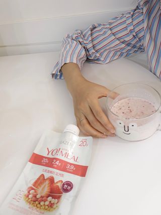 몽실이님이 올린 리뷰 사진 3