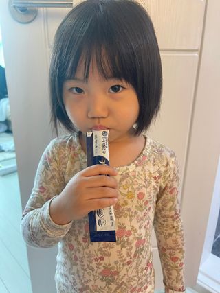ChristineUm님이 올린 리뷰 사진 4