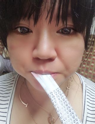 이은영님이 올린 리뷰 사진 4