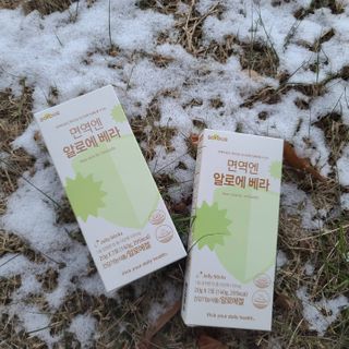 달코미님이 올린 리뷰 사진 2