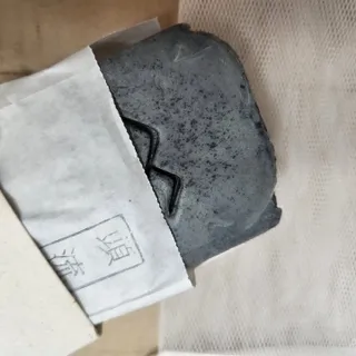 제이님이 올린 리뷰 사진 4
