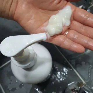 빵실양님이 올린 리뷰 사진 2