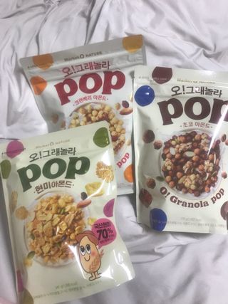 럽티네버님이 올린 리뷰 사진 1