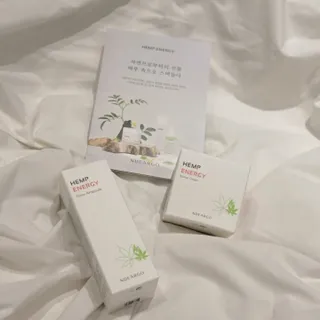 노이님이 올린 리뷰 사진 1