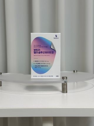 해니님이 올린 리뷰 사진 3