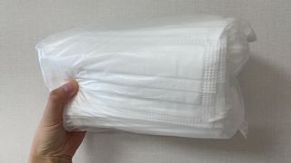Zzz님이 올린 리뷰 사진 3