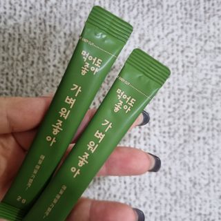 밍기님이 올린 리뷰 사진 2