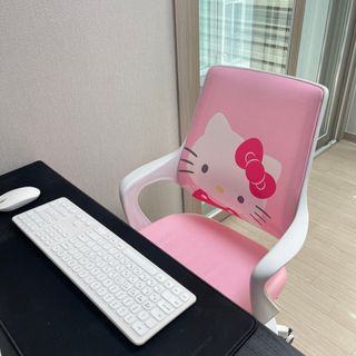 옥양ll맞팔해요님이 올린 리뷰 사진 1