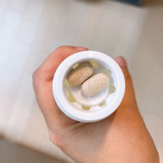 코라리님이 올린 리뷰 사진 3