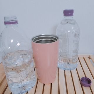 몽베스트 위드어스 1L — 5점을 준 리뷰어가 2023년 1월 올린 사용 사진