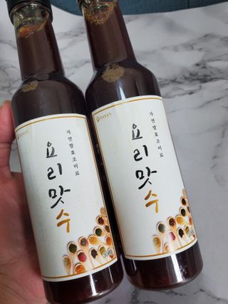 토르헐크님이 올린 리뷰 사진 3