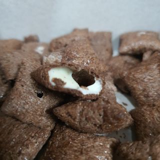 고고고님이 올린 리뷰 사진 4