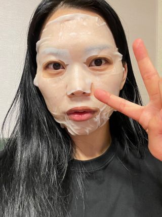 소맹님이 올린 리뷰 사진 3