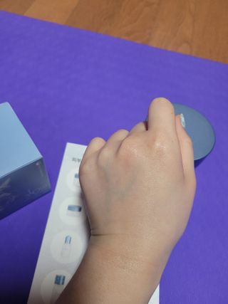 동그라미님이 올린 리뷰 사진 4