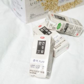 시크하게님이 올린 리뷰 사진 1