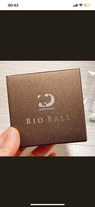 단발소녀님이 올린 리뷰 사진 2