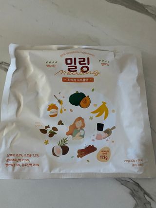 이쁜민지맘님이 올린 리뷰 사진 1