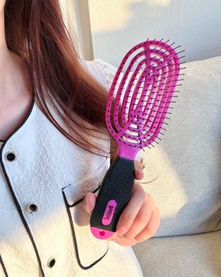풀잎이님이 올린 리뷰 사진 2