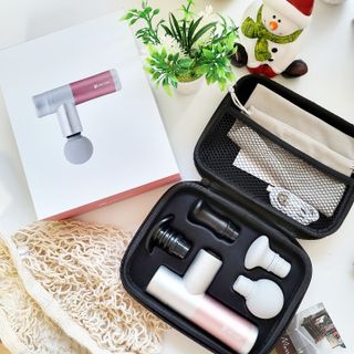 꼬빌님이 올린 리뷰 사진 2