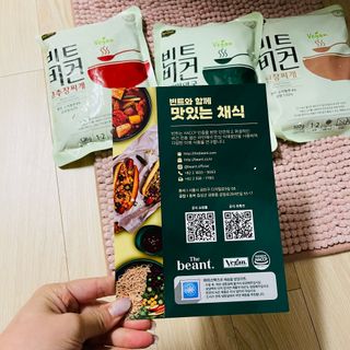 김혜원님이 올린 리뷰 사진 1