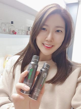 lovelyjh82님이 올린 리뷰 사진 1