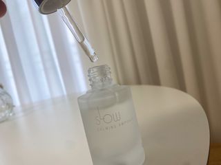 은이님이 올린 리뷰 사진 3
