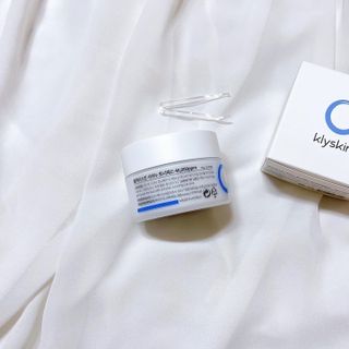 사랑스럽워연님이 올린 리뷰 사진 2